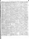 Oxford Chronicle and Reading Gazette Saturday 16 December 1837 Page 3