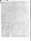 Oxford Chronicle and Reading Gazette Saturday 16 December 1837 Page 4