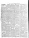 Oxford Chronicle and Reading Gazette Saturday 23 December 1837 Page 2
