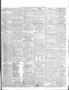 Oxford Chronicle and Reading Gazette Saturday 23 December 1837 Page 3