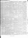 Oxford Chronicle and Reading Gazette Saturday 30 December 1837 Page 3