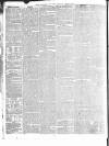 Oxford Chronicle and Reading Gazette Saturday 30 December 1837 Page 4