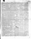 Oxford Chronicle and Reading Gazette Saturday 06 January 1838 Page 3