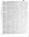 Oxford Chronicle and Reading Gazette Saturday 13 January 1838 Page 2