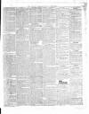 Oxford Chronicle and Reading Gazette Saturday 13 January 1838 Page 3