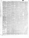 Oxford Chronicle and Reading Gazette Saturday 13 January 1838 Page 4