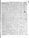 Oxford Chronicle and Reading Gazette Saturday 20 January 1838 Page 3