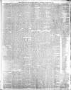 Oxford Chronicle and Reading Gazette Saturday 10 February 1838 Page 3