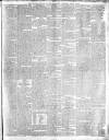Oxford Chronicle and Reading Gazette Saturday 24 March 1838 Page 3