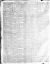 Oxford Chronicle and Reading Gazette Saturday 24 March 1838 Page 4