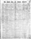 Oxford Chronicle and Reading Gazette Saturday 31 March 1838 Page 1