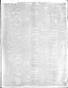 Oxford Chronicle and Reading Gazette Saturday 31 March 1838 Page 3