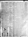 Oxford Chronicle and Reading Gazette Saturday 14 April 1838 Page 2