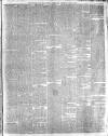 Oxford Chronicle and Reading Gazette Saturday 12 May 1838 Page 3