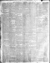 Oxford Chronicle and Reading Gazette Saturday 12 May 1838 Page 4