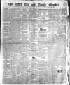 Oxford Chronicle and Reading Gazette Saturday 19 May 1838 Page 1