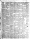 Oxford Chronicle and Reading Gazette Saturday 16 June 1838 Page 4