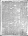 Oxford Chronicle and Reading Gazette Saturday 23 June 1838 Page 3