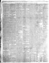 Oxford Chronicle and Reading Gazette Saturday 23 June 1838 Page 4