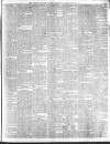 Oxford Chronicle and Reading Gazette Saturday 14 July 1838 Page 3