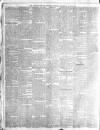 Oxford Chronicle and Reading Gazette Saturday 14 July 1838 Page 4