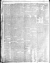 Oxford Chronicle and Reading Gazette Saturday 04 August 1838 Page 4