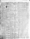 Oxford Chronicle and Reading Gazette Saturday 11 August 1838 Page 2