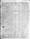 Oxford Chronicle and Reading Gazette Saturday 18 August 1838 Page 2