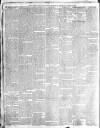 Oxford Chronicle and Reading Gazette Saturday 18 August 1838 Page 4