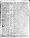 Oxford Chronicle and Reading Gazette Saturday 25 August 1838 Page 2