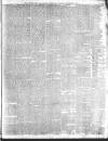 Oxford Chronicle and Reading Gazette Saturday 08 September 1838 Page 3