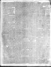 Oxford Chronicle and Reading Gazette Saturday 10 November 1838 Page 3