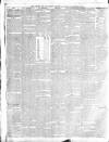 Oxford Chronicle and Reading Gazette Saturday 10 November 1838 Page 4