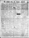Oxford Chronicle and Reading Gazette Saturday 22 December 1838 Page 1