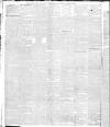 Oxford Chronicle and Reading Gazette Saturday 12 January 1839 Page 4