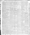 Oxford Chronicle and Reading Gazette Saturday 09 February 1839 Page 4