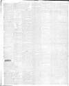 Oxford Chronicle and Reading Gazette Saturday 23 February 1839 Page 2