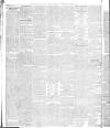 Oxford Chronicle and Reading Gazette Saturday 02 March 1839 Page 4