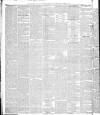 Oxford Chronicle and Reading Gazette Saturday 09 March 1839 Page 4