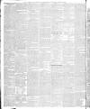 Oxford Chronicle and Reading Gazette Saturday 23 March 1839 Page 4