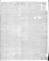 Oxford Chronicle and Reading Gazette Saturday 30 March 1839 Page 3