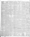Oxford Chronicle and Reading Gazette Saturday 30 March 1839 Page 4