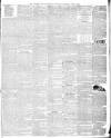 Oxford Chronicle and Reading Gazette Saturday 06 April 1839 Page 3