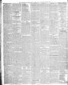 Oxford Chronicle and Reading Gazette Saturday 06 April 1839 Page 4
