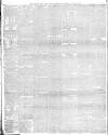 Oxford Chronicle and Reading Gazette Saturday 13 April 1839 Page 2