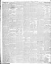 Oxford Chronicle and Reading Gazette Saturday 13 April 1839 Page 4