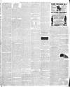 Oxford Chronicle and Reading Gazette Saturday 08 June 1839 Page 3