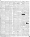 Oxford Chronicle and Reading Gazette Saturday 15 June 1839 Page 3