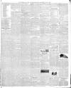 Oxford Chronicle and Reading Gazette Saturday 13 July 1839 Page 3
