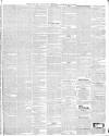 Oxford Chronicle and Reading Gazette Saturday 20 July 1839 Page 3